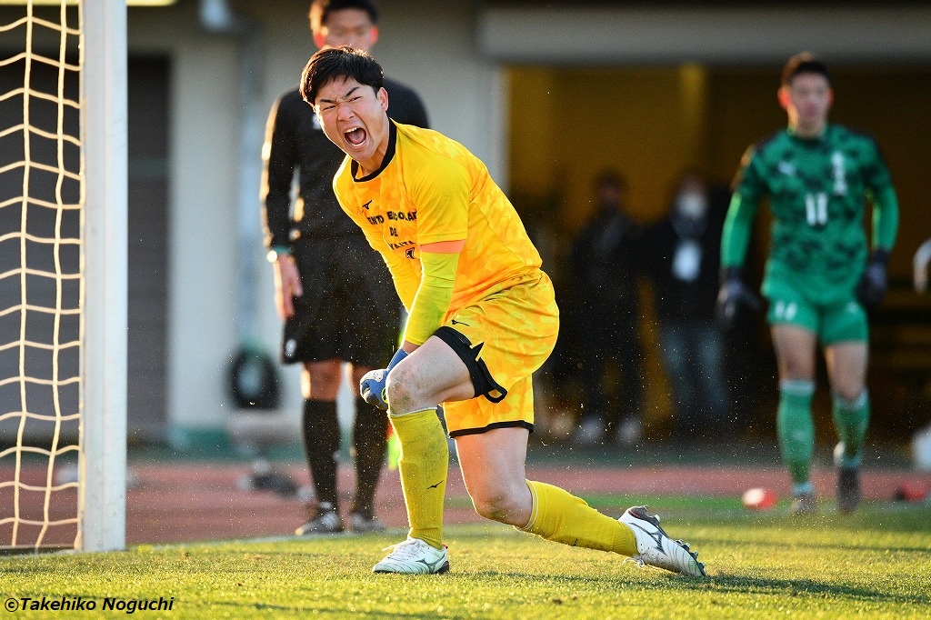 藤井陽登
