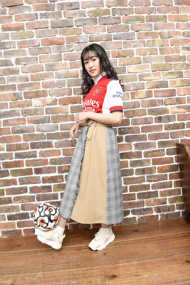 スタジオセッション-355