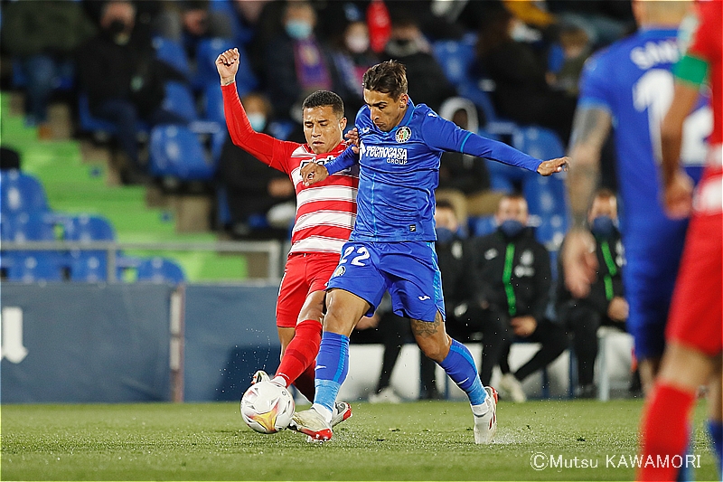 Getafe_Granada_220120_0001_