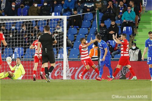 Getafe_Granada_220120_0003_