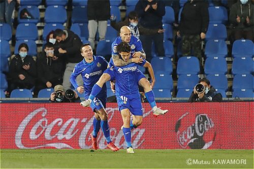 Getafe_Granada_220120_0005_