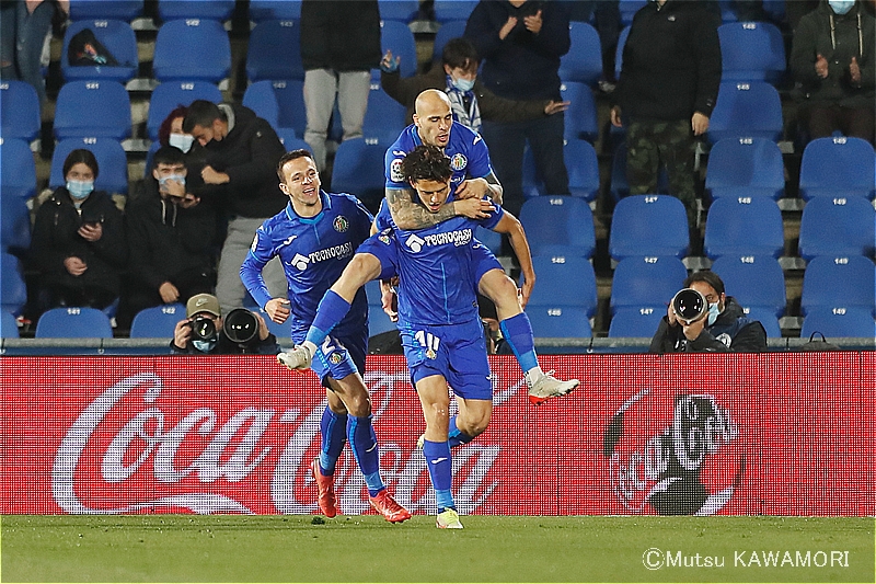 Getafe_Granada_220120_0005_