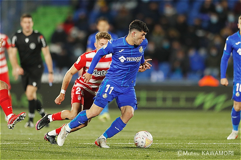 Getafe_Granada_220120_0006_