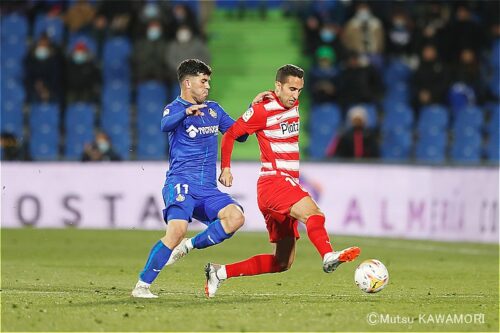 Getafe_Granada_220120_0007_