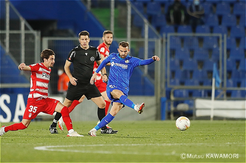 Getafe_Granada_220120_0008_