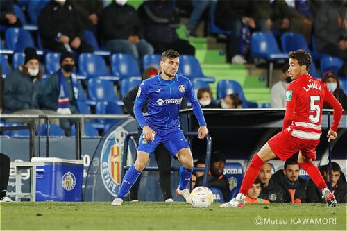 Getafe_Granada_220120_0009_