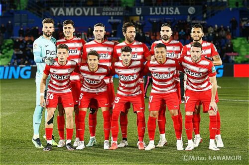 Getafe_Granada_220120_0010_