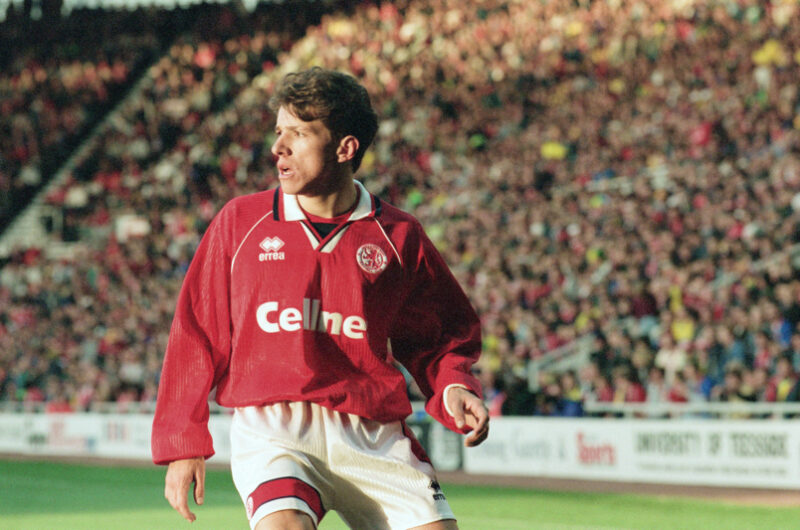 GettyImages-1141408563 copy