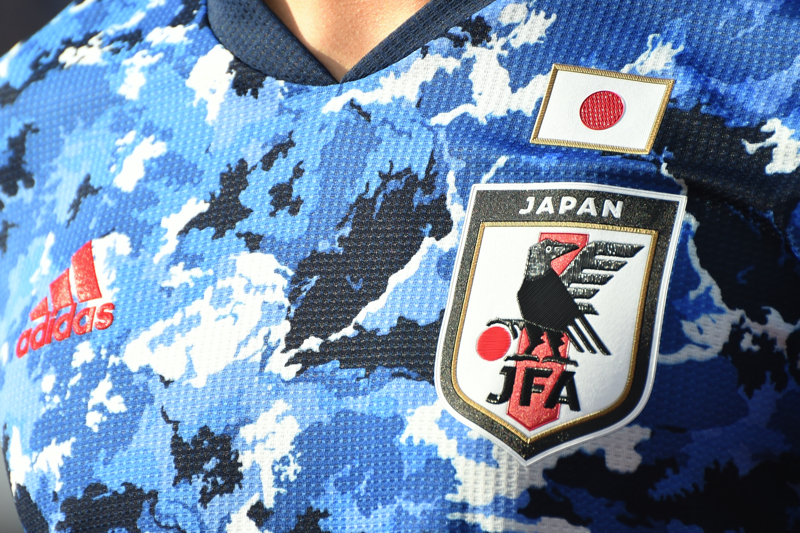 日本代表、ホームでのW杯最終予選で観客に入場条件を設定…キリン杯の中止も正式発表