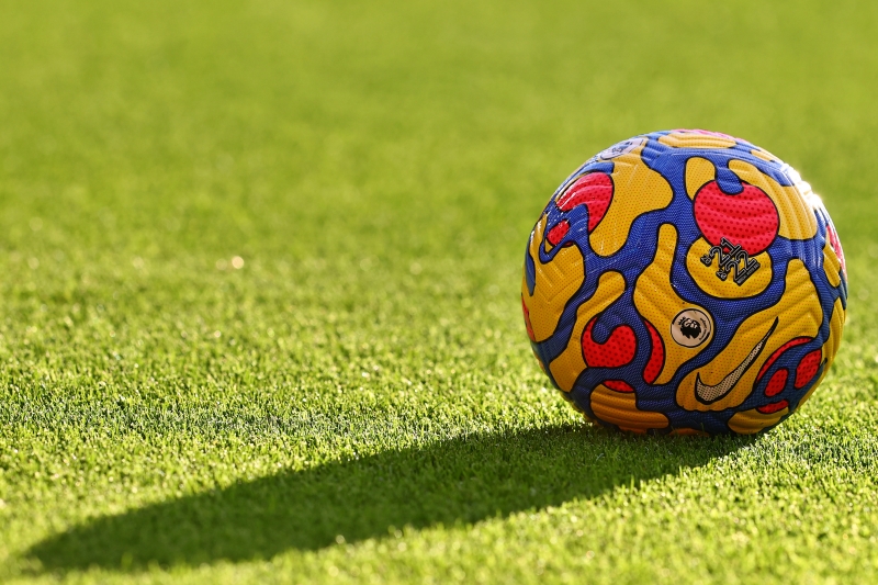 プレミアで日程変更 延期の3試合 クラブw杯参加のチェルシー戦が1月18日 19日に開催へ サッカーキング