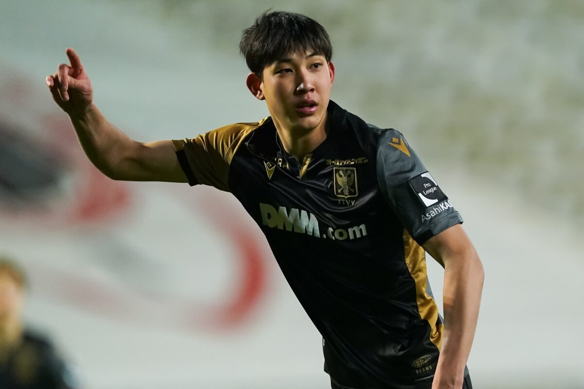 原大智