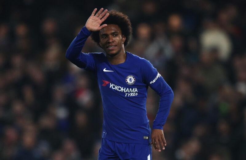 GettyImages-896325918 copy