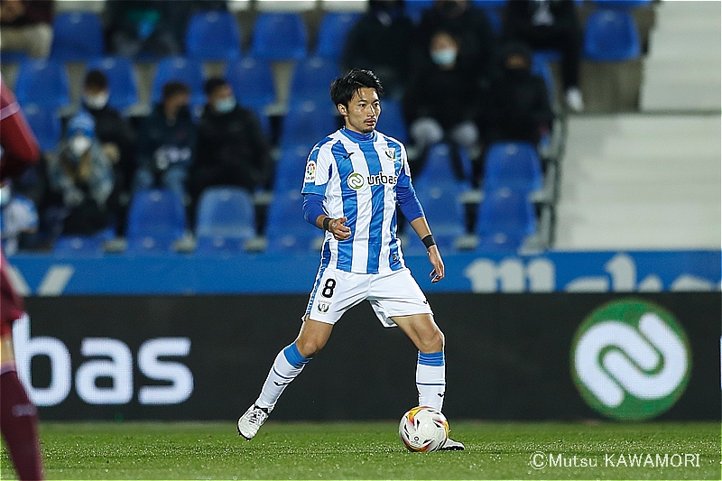 Leganes_RSociedadB_220108_0001_
