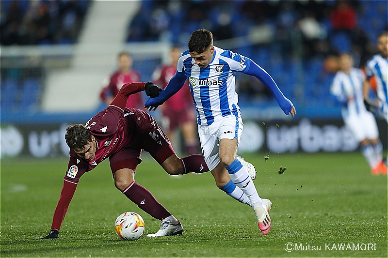 Leganes_RSociedadB_220108_0002_