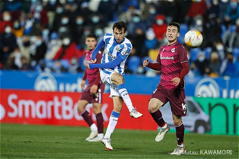 Leganes_RSociedadB_220108_0005_