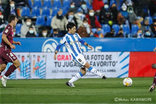 Leganes_RSociedadB_220108_0007_
