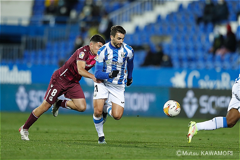 Leganes_RSociedadB_220108_0008_
