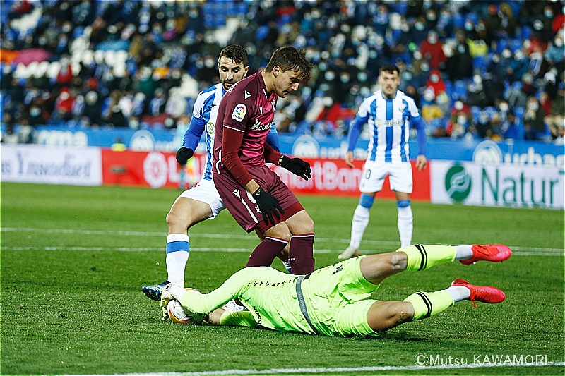 Leganes_RSociedadB_220108_0009_