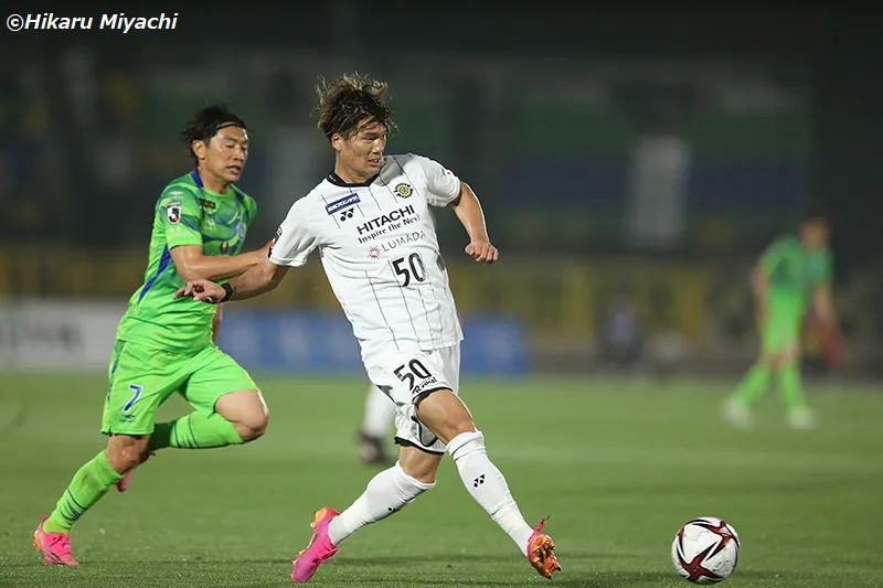 山下達也