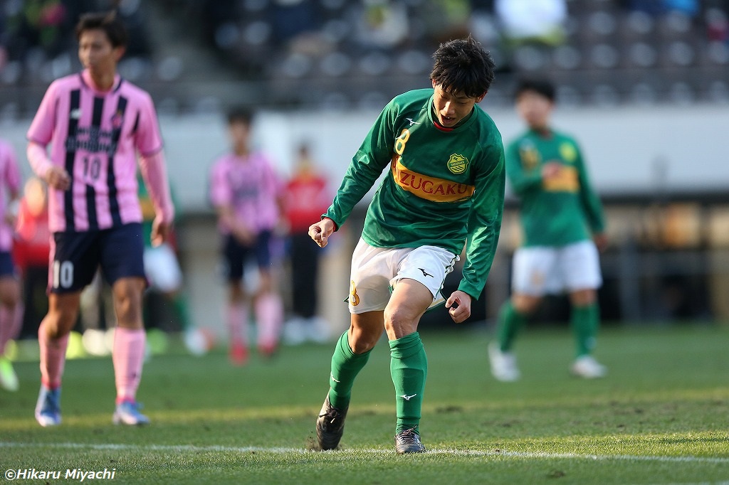 MIY_1839