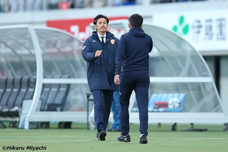 渡邉晋