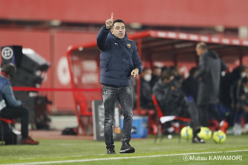 Mallorca_Barcelona_220102_0001_