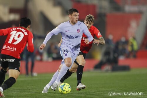 Mallorca_Barcelona_220102_0002_