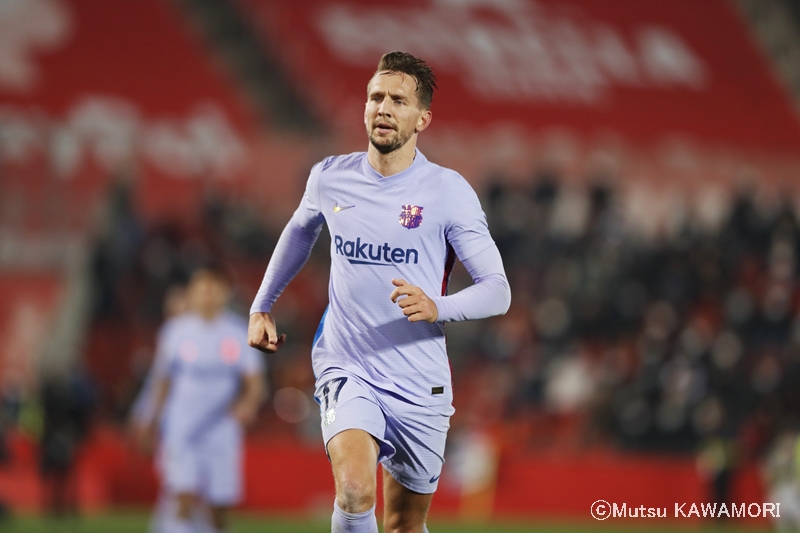 Mallorca_Barcelona_220102_0005_