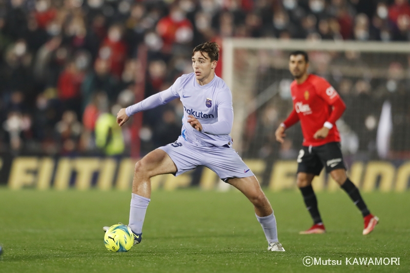 Mallorca_Barcelona_220102_0006_