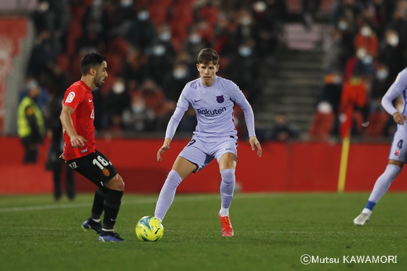 Mallorca_Barcelona_220102_0007_