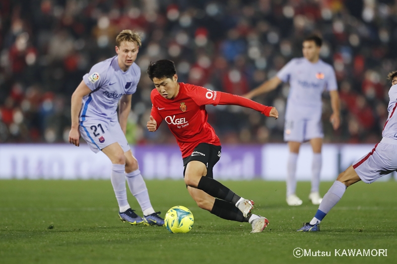 Mallorca_Barcelona_220102_0008_