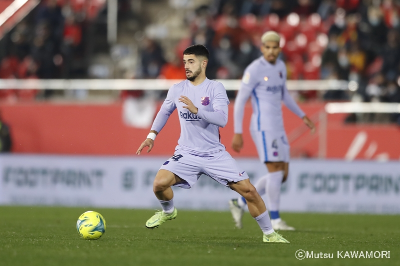 Mallorca_Barcelona_220102_0009_