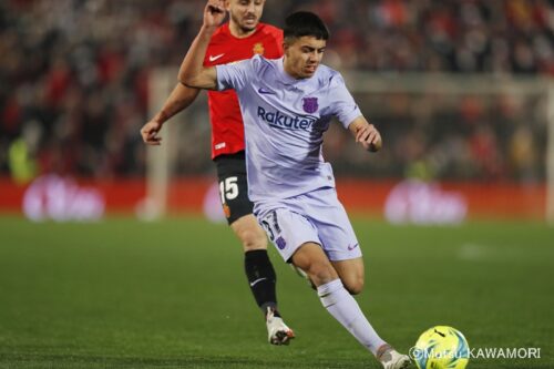 Mallorca_Barcelona_220102_0010_