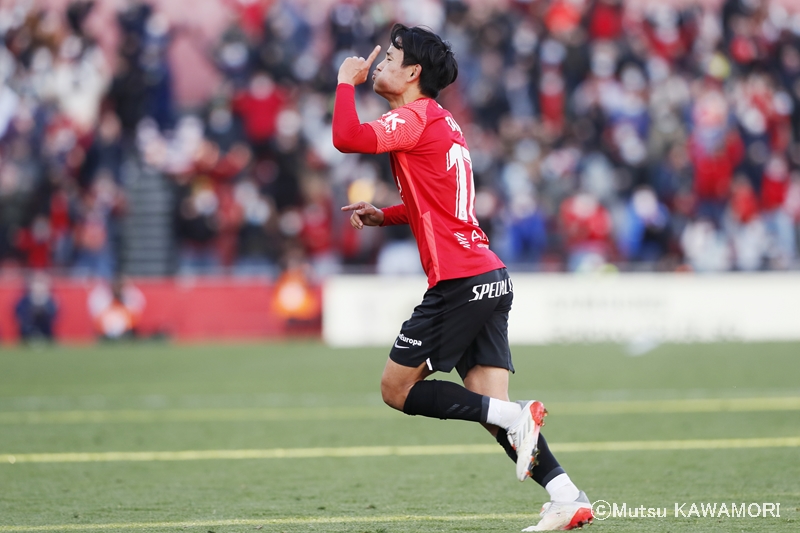 Mallorca_Espanyol_220115_0001_