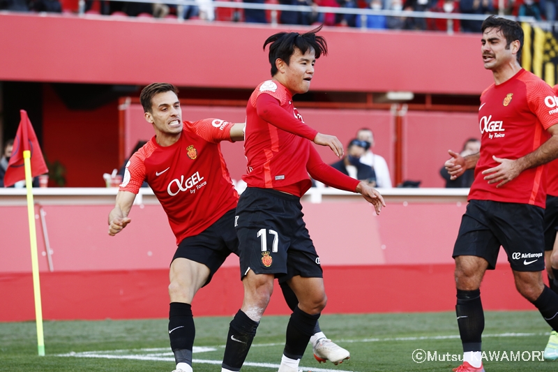 Mallorca_Espanyol_220115_0002_