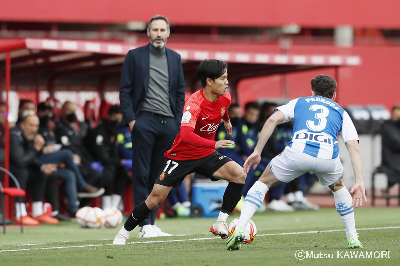 Mallorca_Espanyol_220115_0003_