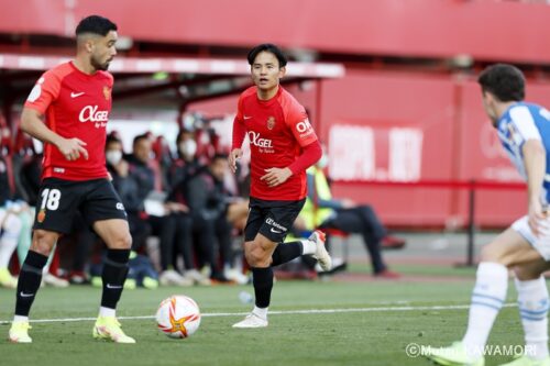 Mallorca_Espanyol_220115_0005_