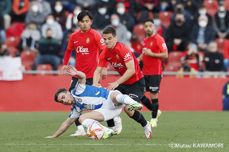 Mallorca_Espanyol_220115_0006_