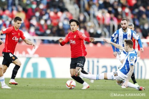 Mallorca_Espanyol_220115_0007_