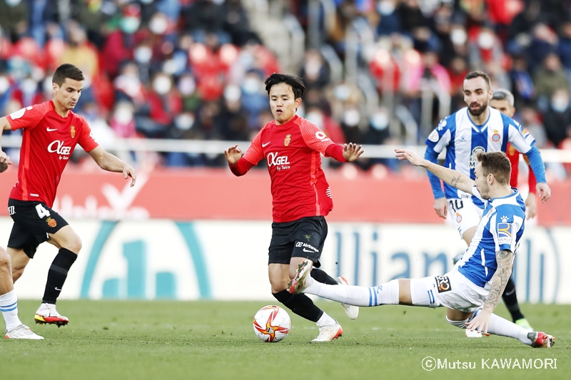 Mallorca_Espanyol_220115_0007_