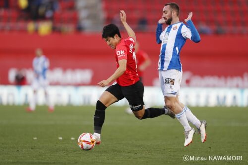 Mallorca_Espanyol_220115_0008_