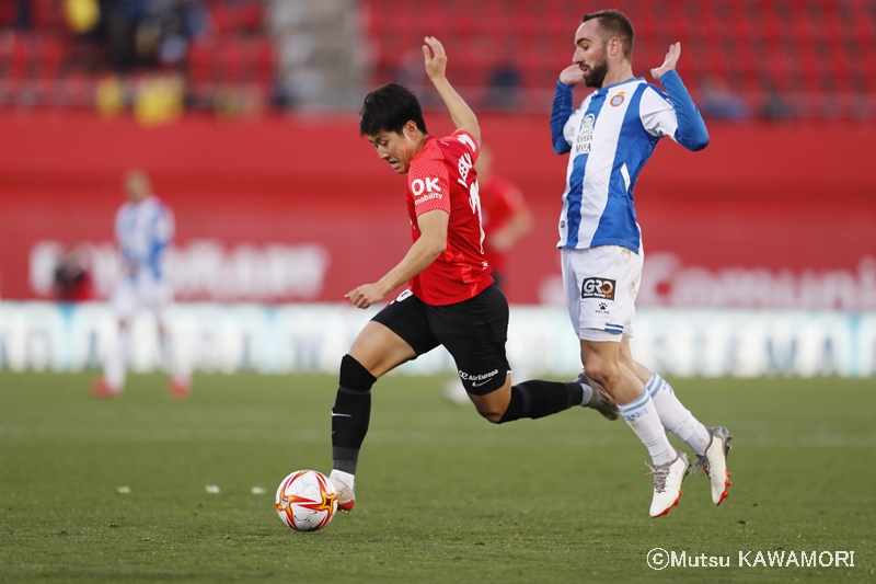 Mallorca_Espanyol_220115_0008_