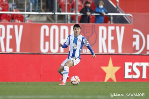 Mallorca_Espanyol_220115_0009_