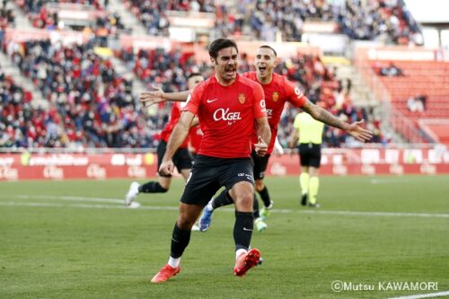 Mallorca_Espanyol_220115_0010_