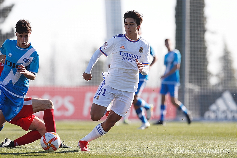 RMadridJuvA_RVallecanoJuvA_220116_0002_