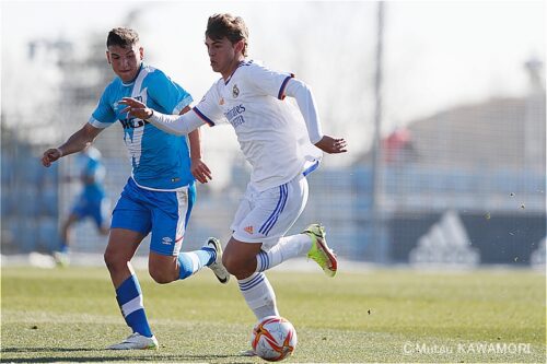 RMadridJuvA_RVallecanoJuvA_220116_0009_
