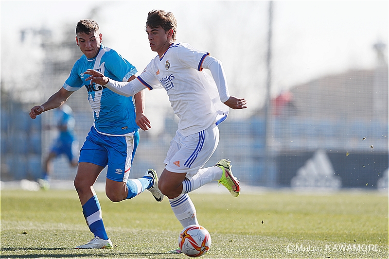 RMadridJuvA_RVallecanoJuvA_220116_0009_