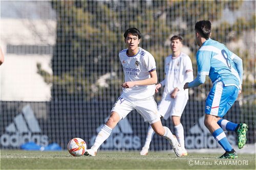 RMadridJuvA_RVallecanoJuvA_220116_0010_