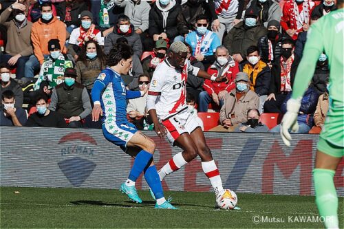 Rayo_Betis_220109_0001_