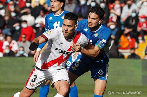 Rayo_Betis_220109_0002_